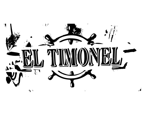 Local de comida en Plaza Olmedo