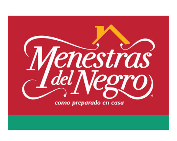 Local de comida en Patio Comidas Loja