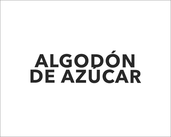 Local de comida en Centro Comercial
