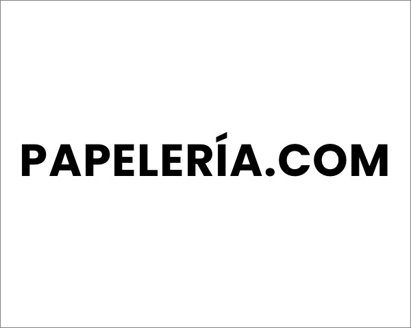 Local IB-4 - Galería B (Libros, papelería y regalos)