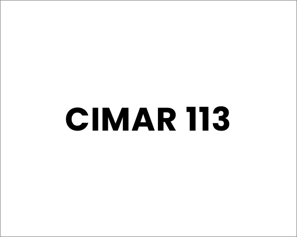 Local C-37 - Galería C (Electro y tecnología)