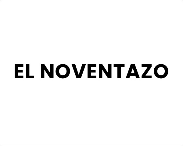 Local D-23 - Galería D (Gastronomía)