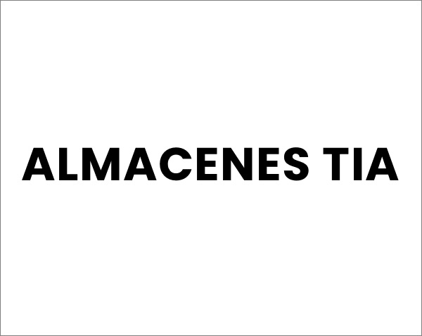 Local A-01 - Galería A (Supermercados)